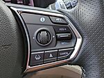 New 2026 ACURA MDX A-SPEC ADVANCE PACKAGE in JACKSONVILLE, FLORIDA (Photo 28)