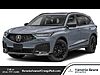New 2026 ACURA MDX A-SPEC ADVANCE PACKAGE in JACKSONVILLE, FLORIDA