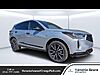 New 2026 ACURA RDX A-SPEC ADVANCE PACKAGE in JACKSONVILLE, FLORIDA