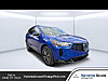 New 2026 ACURA RDX A-SPEC ADVANCE PACKAGE in JACKSONVILLE, FLORIDA