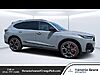 New 2026 ACURA MDX TYPE S W/ADVANCE PACKAGE in JACKSONVILLE, FLORIDA