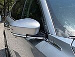 New 2026 ACURA MDX TECHNOLOGY PACKAGE in JACKSONVILLE, FLORIDA (Photo 10)