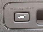 New 2026 ACURA MDX TECHNOLOGY PACKAGE in JACKSONVILLE, FLORIDA (Photo 13)