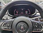 New 2026 ACURA MDX TECHNOLOGY PACKAGE in JACKSONVILLE, FLORIDA (Photo 31)