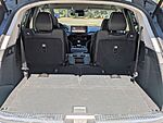 New 2026 ACURA MDX ADVANCE PACKAGE in JACKSONVILLE, FLORIDA (Photo 15)