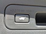 New 2026 ACURA MDX ADVANCE PACKAGE in JACKSONVILLE, FLORIDA (Photo 16)