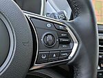 New 2026 ACURA MDX ADVANCE PACKAGE in JACKSONVILLE, FLORIDA (Photo 34)