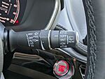 New 2026 ACURA MDX ADVANCE PACKAGE in JACKSONVILLE, FLORIDA (Photo 36)