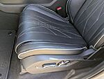New 2026 ACURA MDX ADVANCE PACKAGE in JACKSONVILLE, FLORIDA (Photo 21)