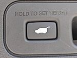 New 2026 ACURA MDX A-SPEC ADVANCE PACKAGE in JACKSONVILLE, FLORIDA (Photo 12)