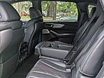 New 2026 ACURA MDX A-SPEC ADVANCE PACKAGE in JACKSONVILLE, FLORIDA (Photo 13)