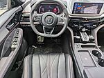 New 2026 ACURA MDX A-SPEC ADVANCE PACKAGE in JACKSONVILLE, FLORIDA (Photo 16)