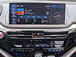 New 2026 ACURA MDX A-SPEC ADVANCE PACKAGE in JACKSONVILLE, FLORIDA (Photo 18)