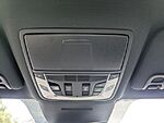 New 2026 ACURA MDX A-SPEC ADVANCE PACKAGE in JACKSONVILLE, FLORIDA (Photo 23)
