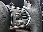 New 2026 ACURA MDX A-SPEC ADVANCE PACKAGE in JACKSONVILLE, FLORIDA (Photo 28)