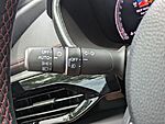 New 2026 ACURA MDX A-SPEC ADVANCE PACKAGE in JACKSONVILLE, FLORIDA (Photo 29)