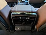 New 2026 ACURA MDX TECHNOLOGY PACKAGE in JACKSONVILLE, FLORIDA (Photo 18)