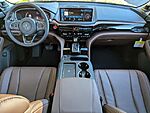 New 2026 ACURA MDX TECHNOLOGY PACKAGE in JACKSONVILLE, FLORIDA (Photo 19)