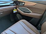New 2026 ACURA MDX TECHNOLOGY PACKAGE in JACKSONVILLE, FLORIDA (Photo 21)