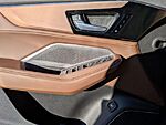 New 2026 ACURA MDX TECHNOLOGY PACKAGE in JACKSONVILLE, FLORIDA (Photo 28)