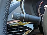 New 2026 ACURA MDX TECHNOLOGY PACKAGE in JACKSONVILLE, FLORIDA (Photo 32)
