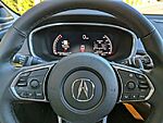 New 2026 ACURA MDX TECHNOLOGY PACKAGE in JACKSONVILLE, FLORIDA (Photo 34)