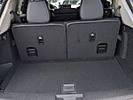 New 2026 ACURA MDX TECHNOLOGY PACKAGE in JACKSONVILLE, FLORIDA (Photo 12)