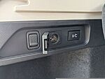 New 2026 ACURA MDX TECHNOLOGY PACKAGE in JACKSONVILLE, FLORIDA (Photo 14)