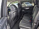 New 2026 ACURA MDX TECHNOLOGY PACKAGE in JACKSONVILLE, FLORIDA (Photo 16)