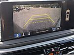 New 2026 ACURA MDX TECHNOLOGY PACKAGE in JACKSONVILLE, FLORIDA (Photo 25)