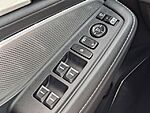 New 2026 ACURA MDX TECHNOLOGY PACKAGE in JACKSONVILLE, FLORIDA (Photo 27)