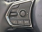 New 2026 ACURA MDX TECHNOLOGY PACKAGE in JACKSONVILLE, FLORIDA (Photo 28)