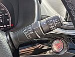 New 2026 ACURA MDX TECHNOLOGY PACKAGE in JACKSONVILLE, FLORIDA (Photo 31)