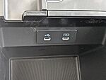 New 2026 ACURA MDX TECHNOLOGY PACKAGE in JACKSONVILLE, FLORIDA (Photo 38)