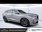 New 2026 ACURA MDX ADVANCE PACKAGE in JACKSONVILLE, FLORIDA (Photo 1)