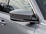 New 2026 ACURA MDX ADVANCE PACKAGE in JACKSONVILLE, FLORIDA (Photo 10)