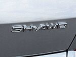 New 2026 ACURA MDX ADVANCE PACKAGE in JACKSONVILLE, FLORIDA (Photo 14)