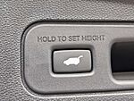 New 2026 ACURA MDX ADVANCE PACKAGE in JACKSONVILLE, FLORIDA (Photo 16)