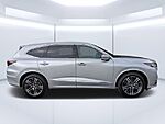 New 2026 ACURA MDX ADVANCE PACKAGE in JACKSONVILLE, FLORIDA (Photo 2)