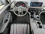 New 2026 ACURA MDX ADVANCE PACKAGE in JACKSONVILLE, FLORIDA (Photo 20)