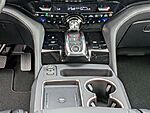 New 2026 ACURA MDX ADVANCE PACKAGE in JACKSONVILLE, FLORIDA (Photo 23)