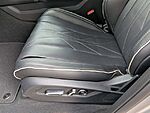 New 2026 ACURA MDX ADVANCE PACKAGE in JACKSONVILLE, FLORIDA (Photo 24)