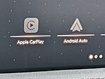 New 2026 ACURA MDX ADVANCE PACKAGE in JACKSONVILLE, FLORIDA (Photo 28)
