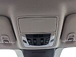 New 2026 ACURA MDX ADVANCE PACKAGE in JACKSONVILLE, FLORIDA (Photo 29)