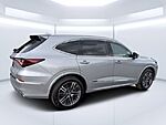 New 2026 ACURA MDX ADVANCE PACKAGE in JACKSONVILLE, FLORIDA (Photo 3)