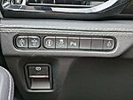 New 2026 ACURA MDX ADVANCE PACKAGE in JACKSONVILLE, FLORIDA (Photo 32)