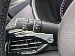 New 2026 ACURA MDX ADVANCE PACKAGE in JACKSONVILLE, FLORIDA (Photo 35)