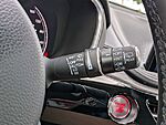 New 2026 ACURA MDX ADVANCE PACKAGE in JACKSONVILLE, FLORIDA (Photo 36)