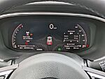 New 2026 ACURA MDX ADVANCE PACKAGE in JACKSONVILLE, FLORIDA (Photo 38)