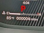 New 2026 ACURA MDX ADVANCE PACKAGE in JACKSONVILLE, FLORIDA (Photo 39)